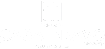 Taberna Casa Bravo