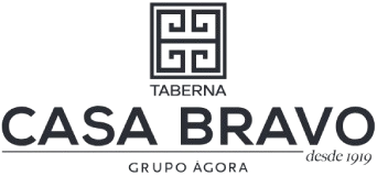 Taberna Casa Bravo